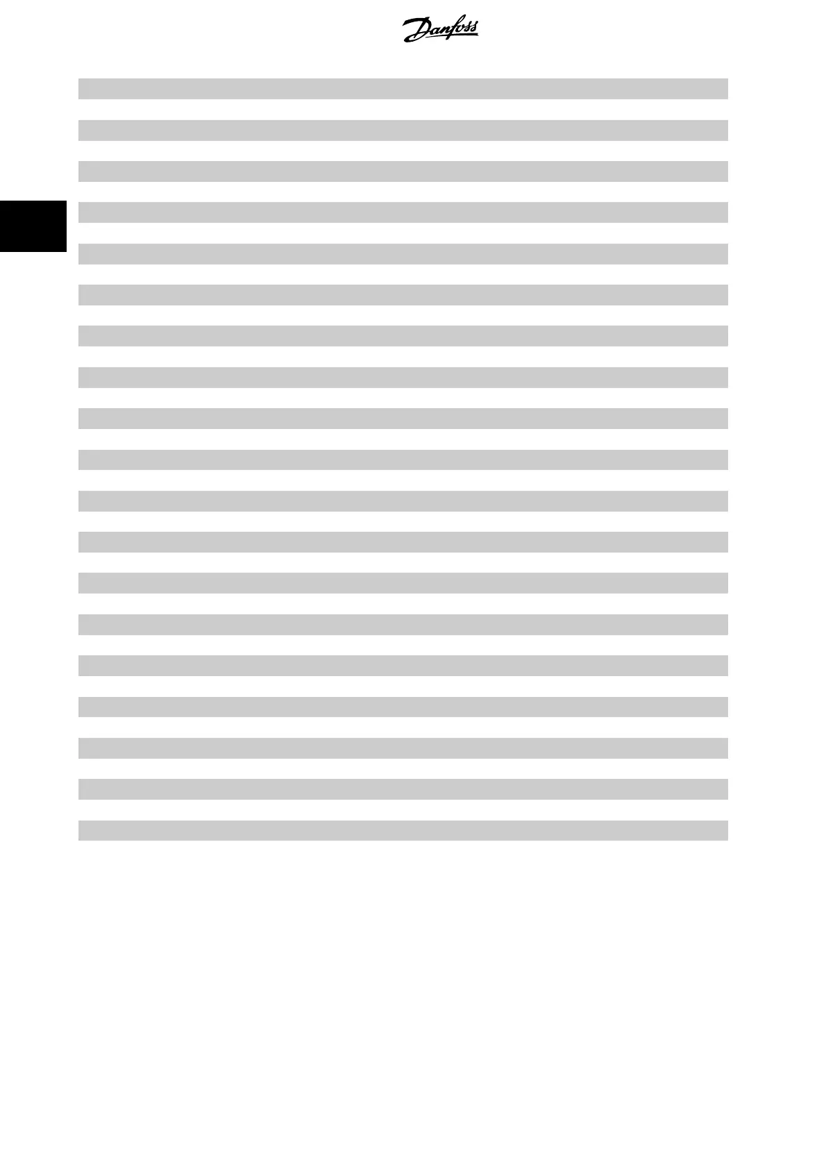 Page #186 background image