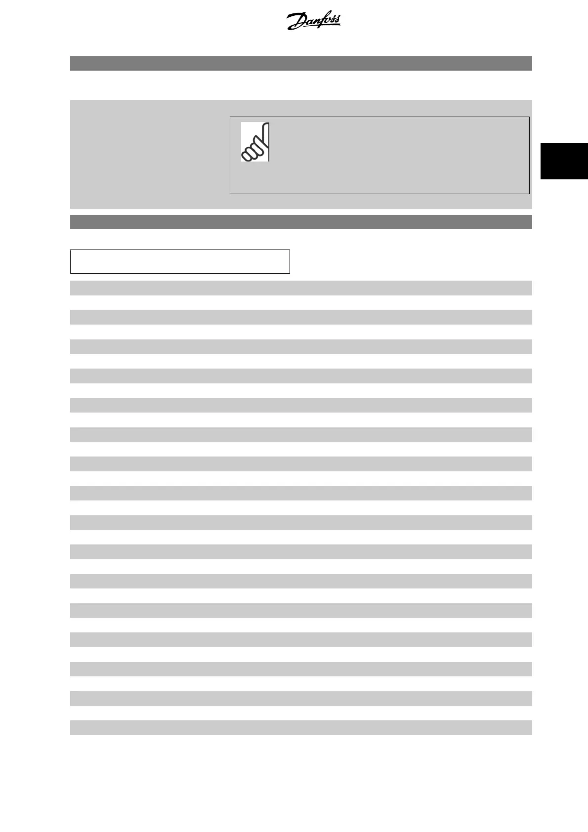Page #187 background image