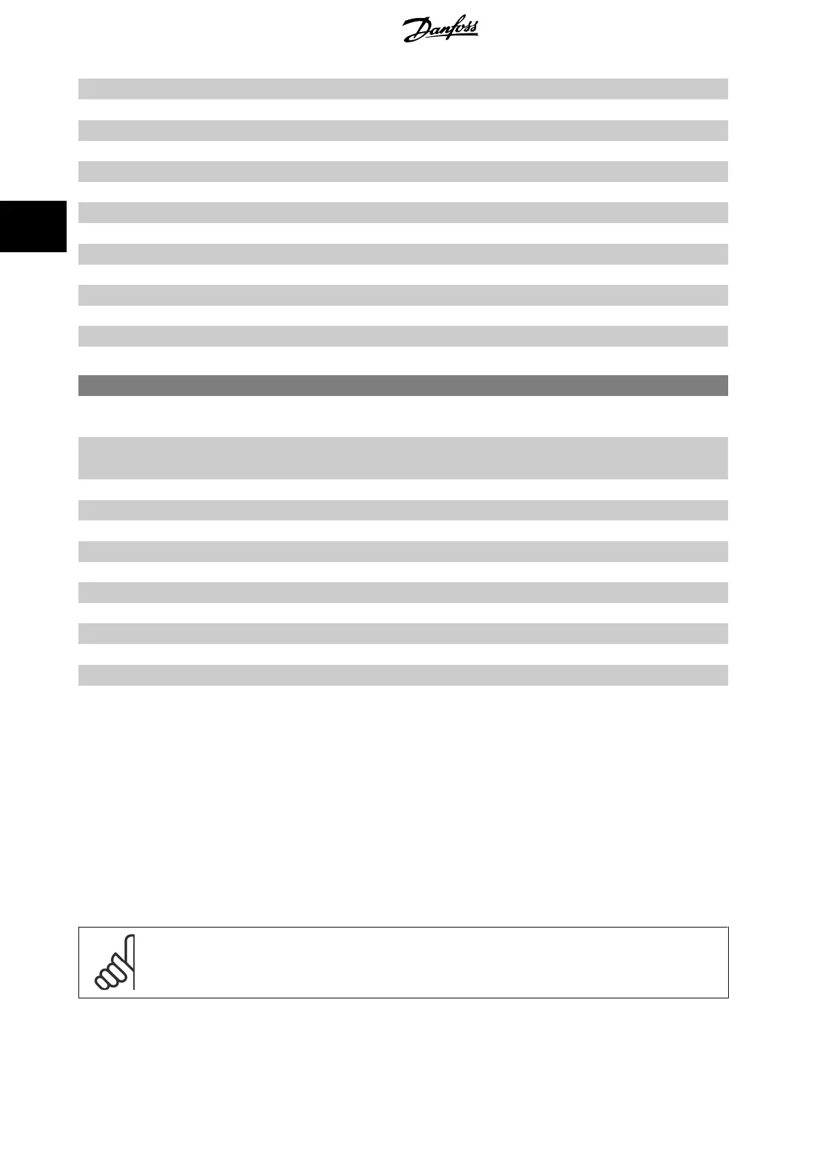Page #188 background image