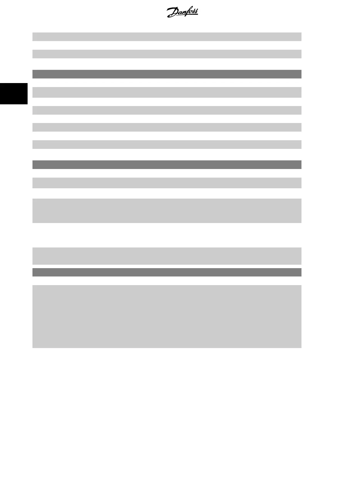 Page #190 background image
