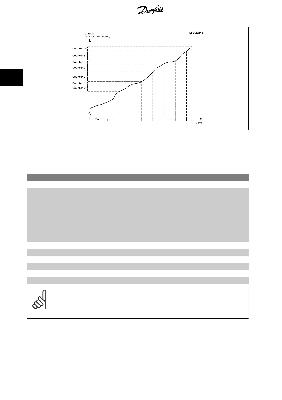 Page #192 background image