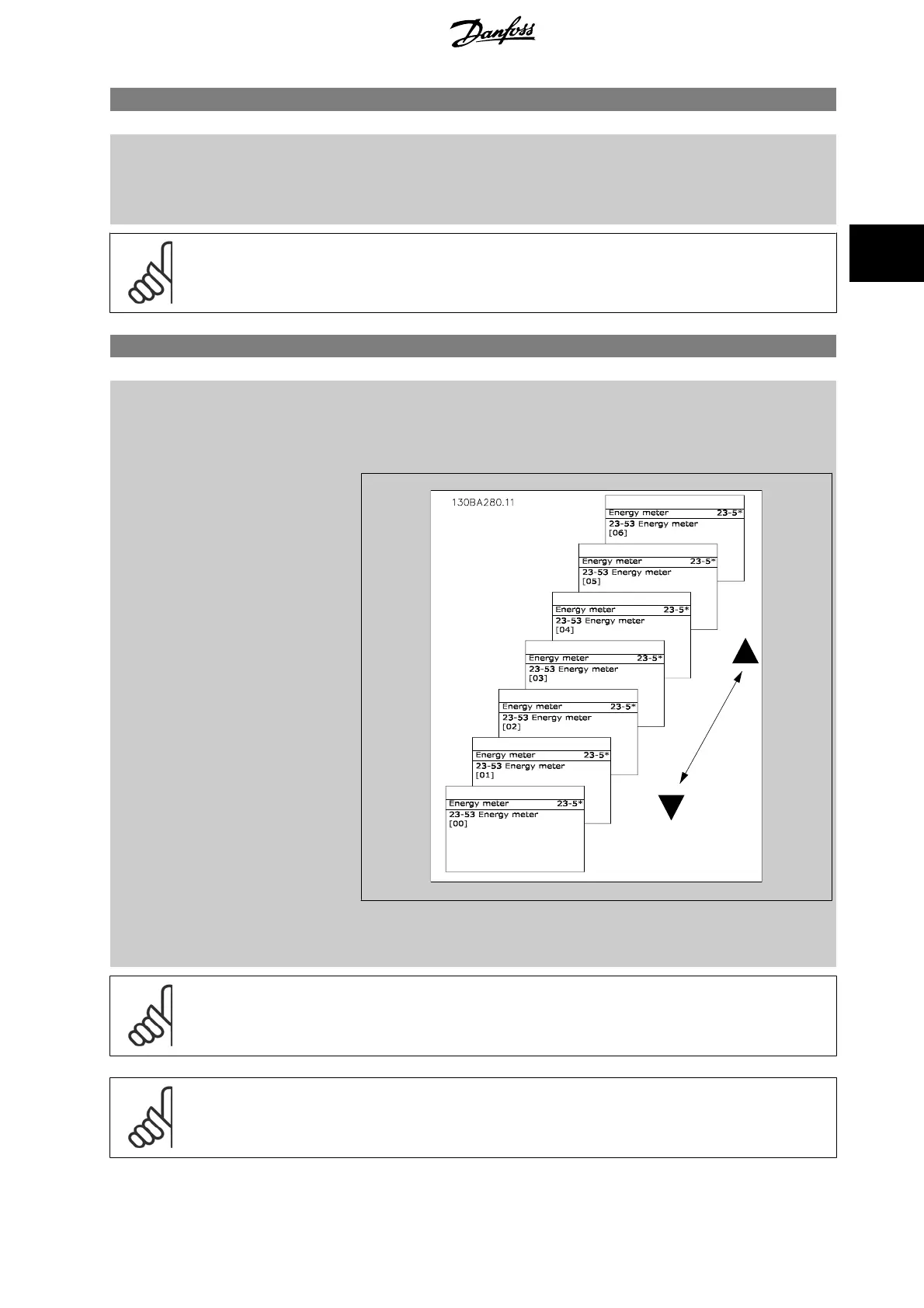Page #193 background image