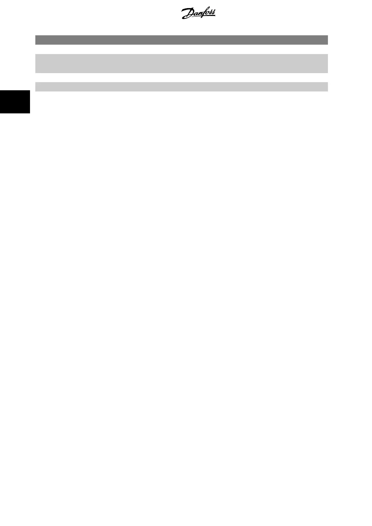 Page #194 background image