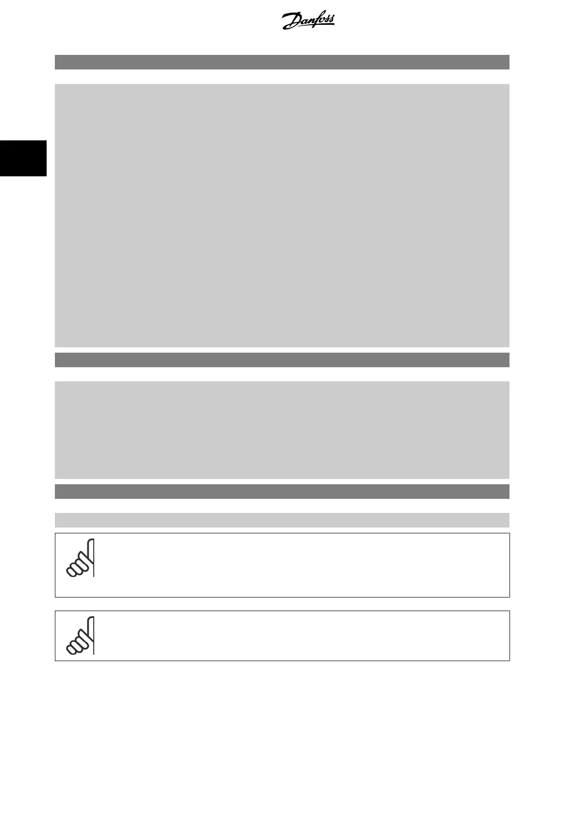 Page #196 background image
