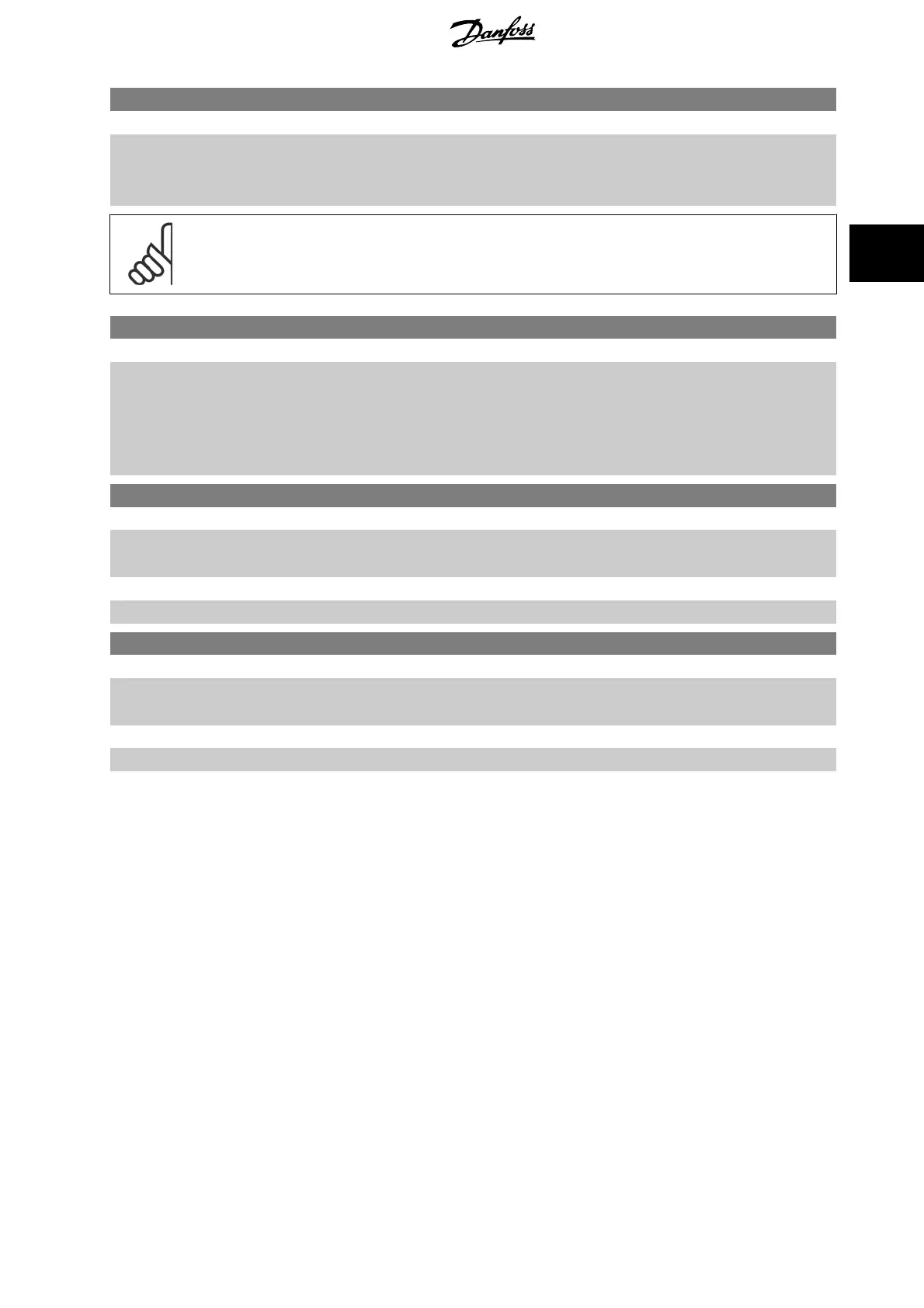 Page #197 background image