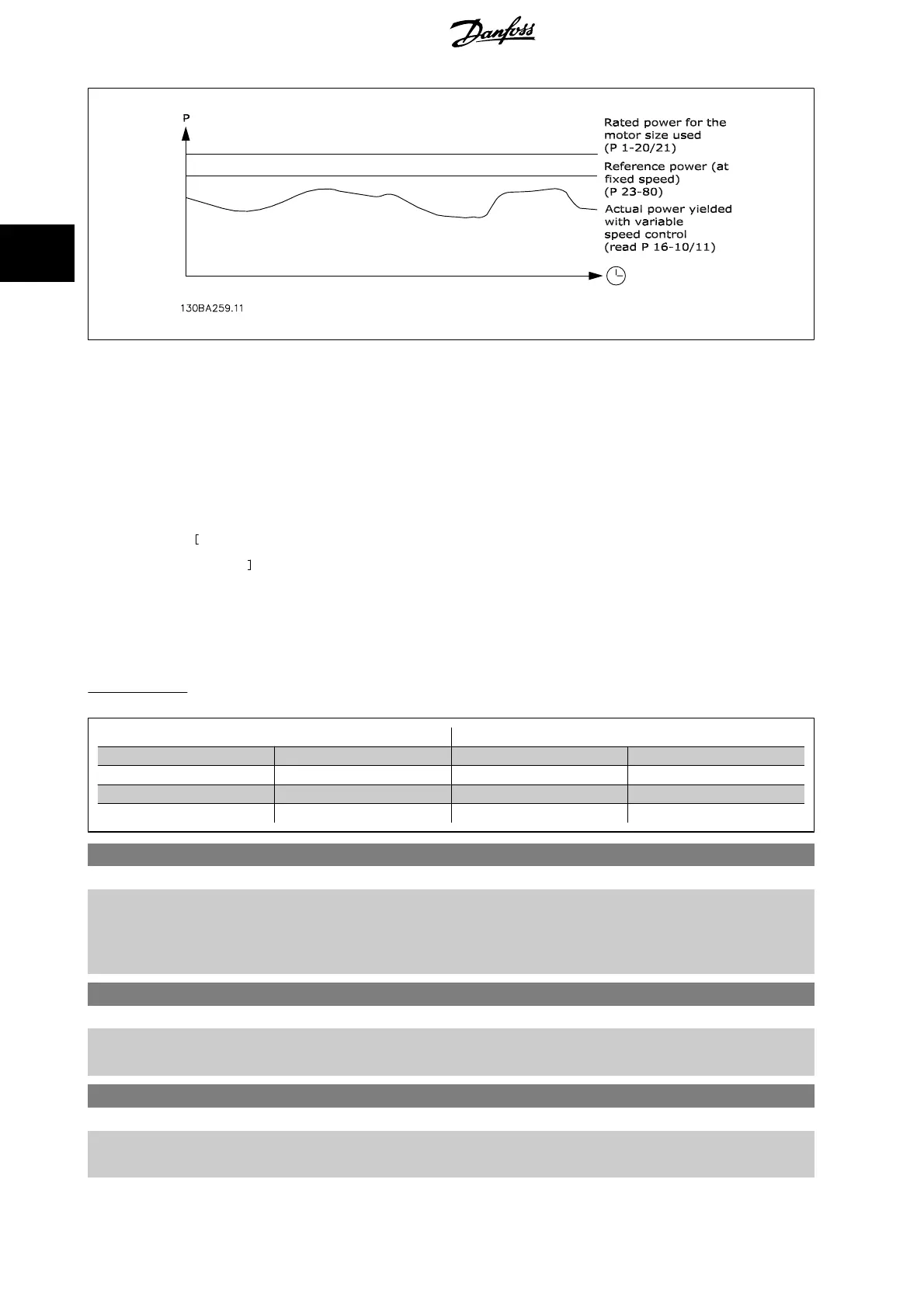 Page #198 background image
