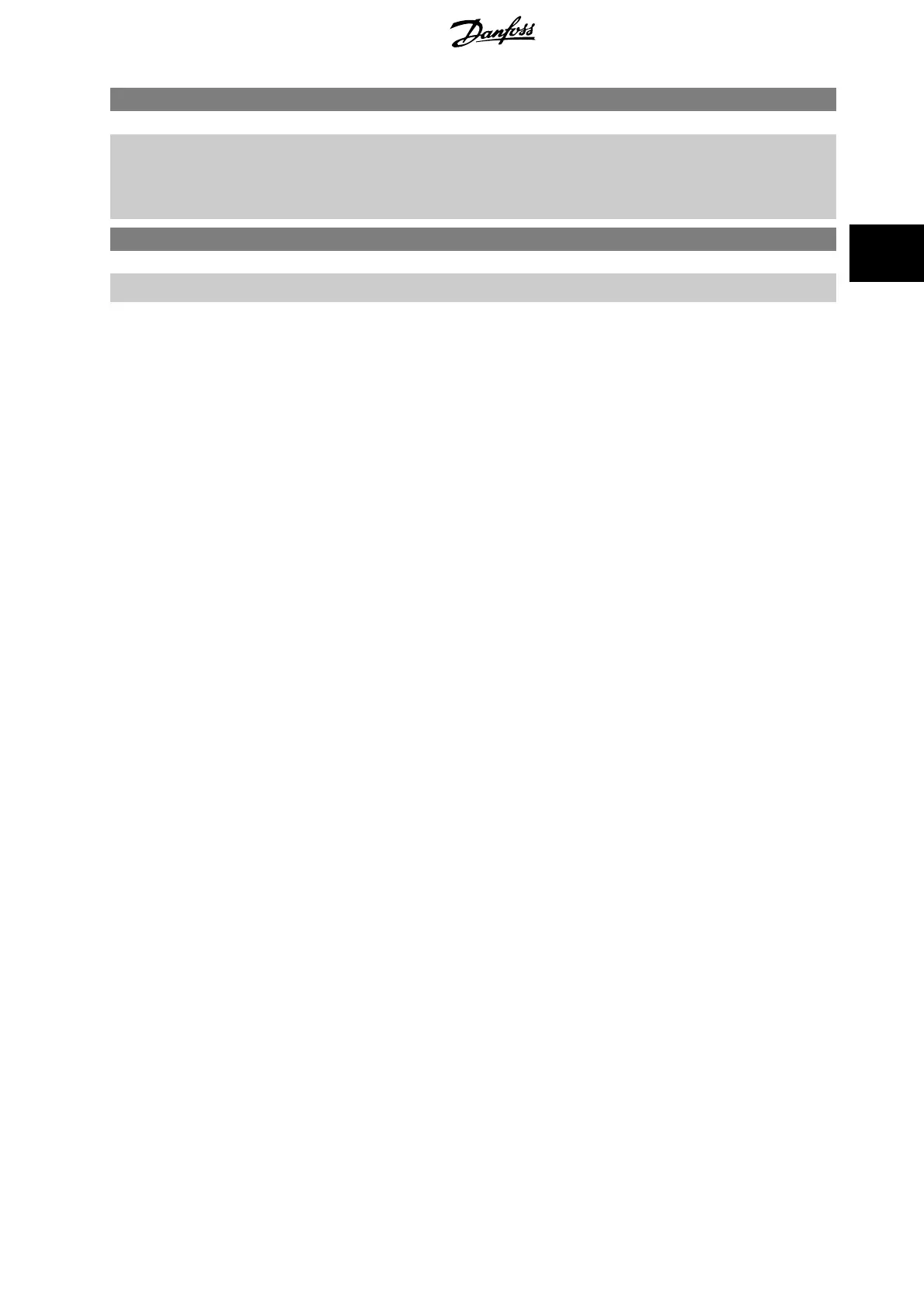 Page #199 background image