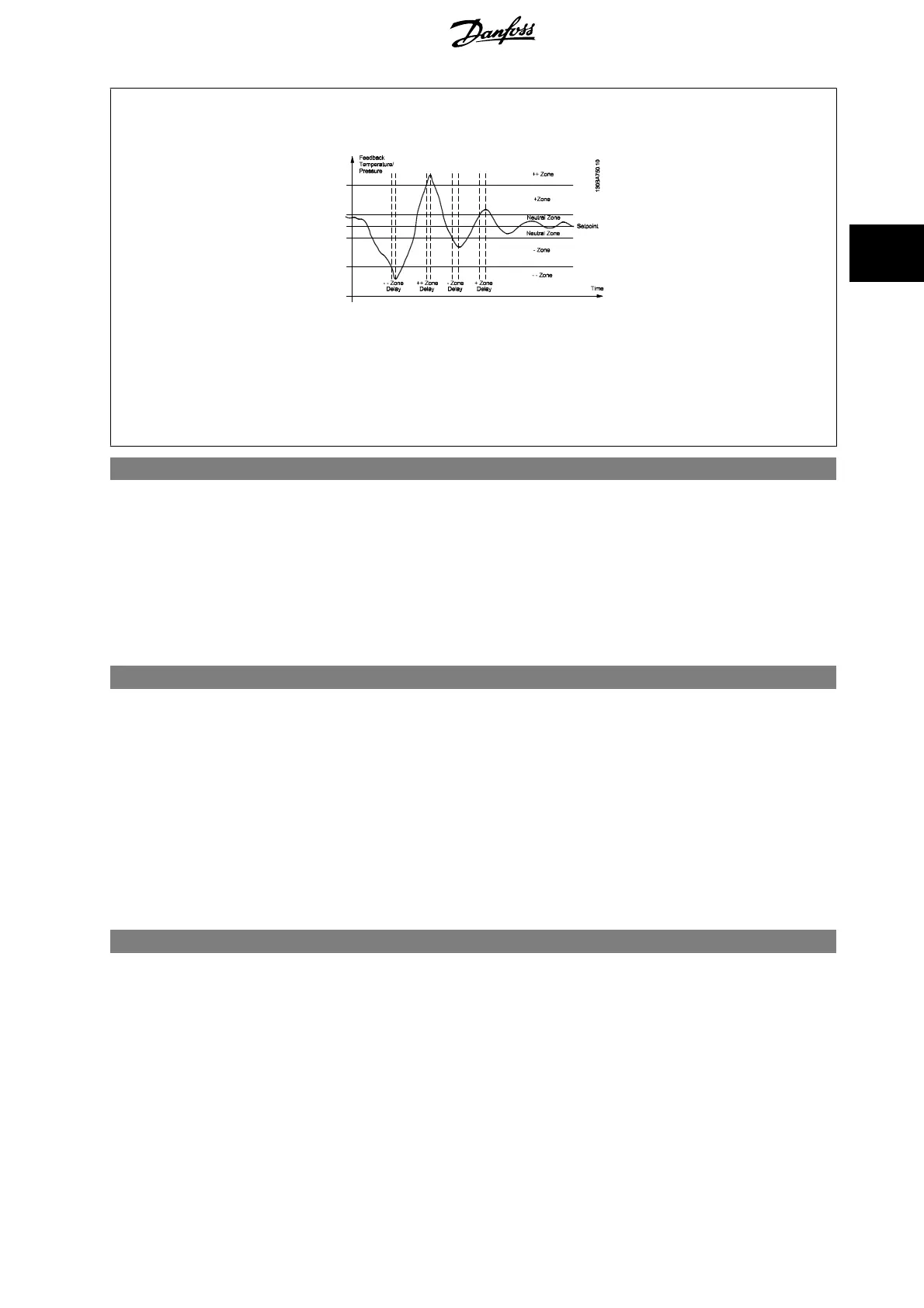 Page #203 background image