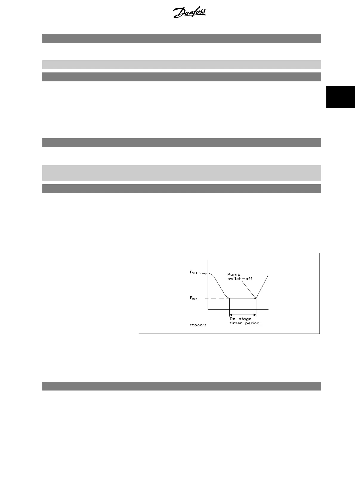 Page #205 background image