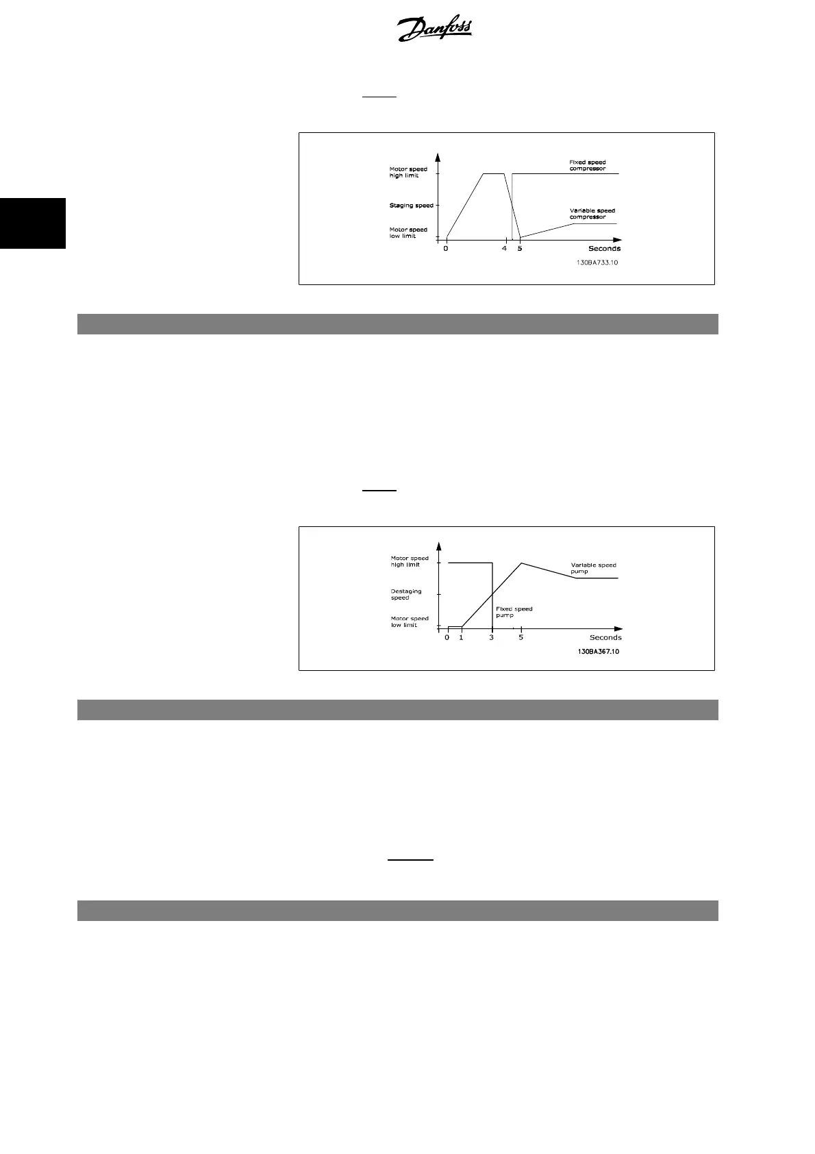 Page #206 background image