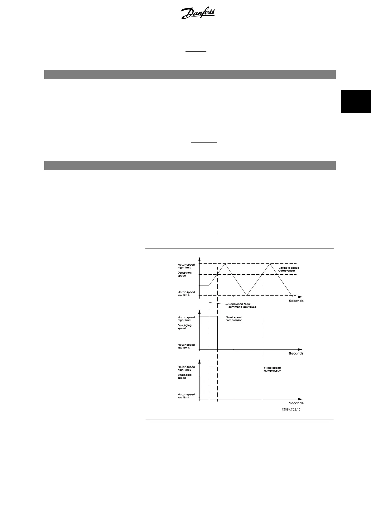 Page #207 background image
