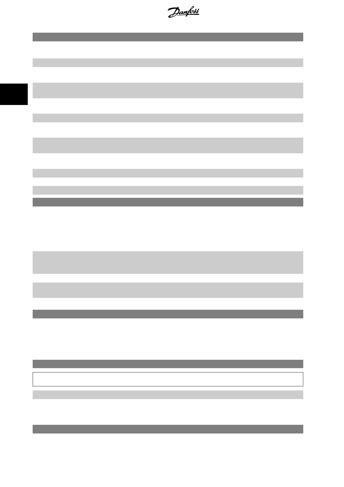 Page #208 background image
