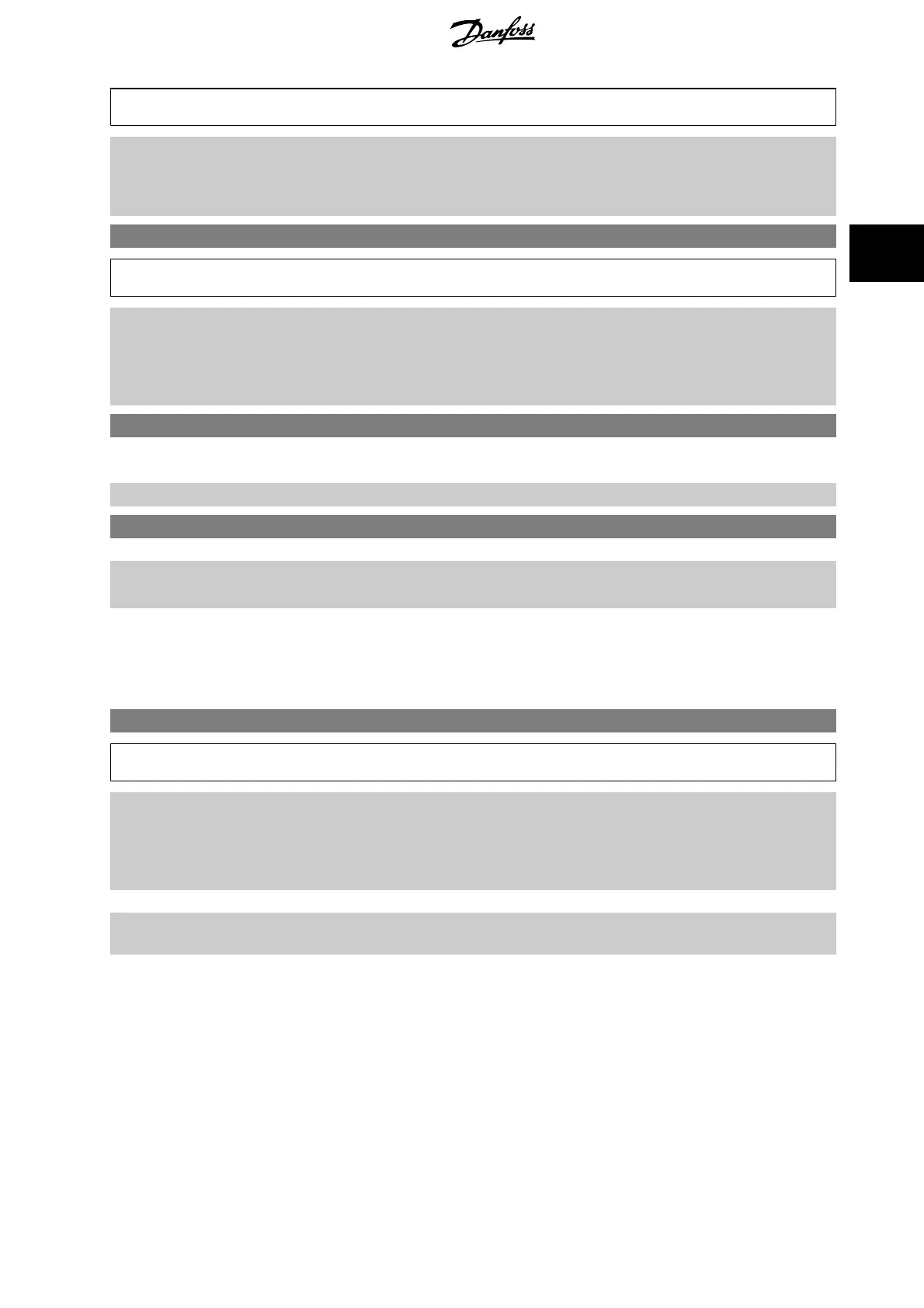 Page #209 background image