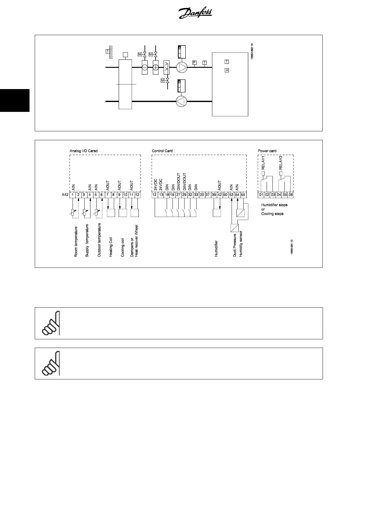 Page #210 background image