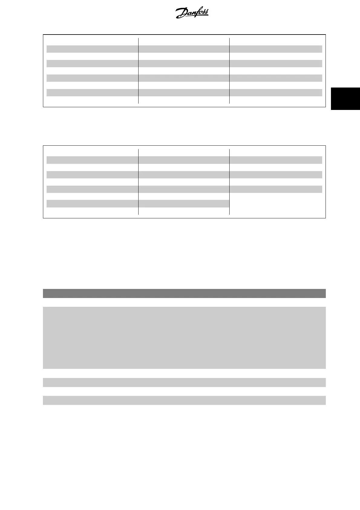 Page #211 background image