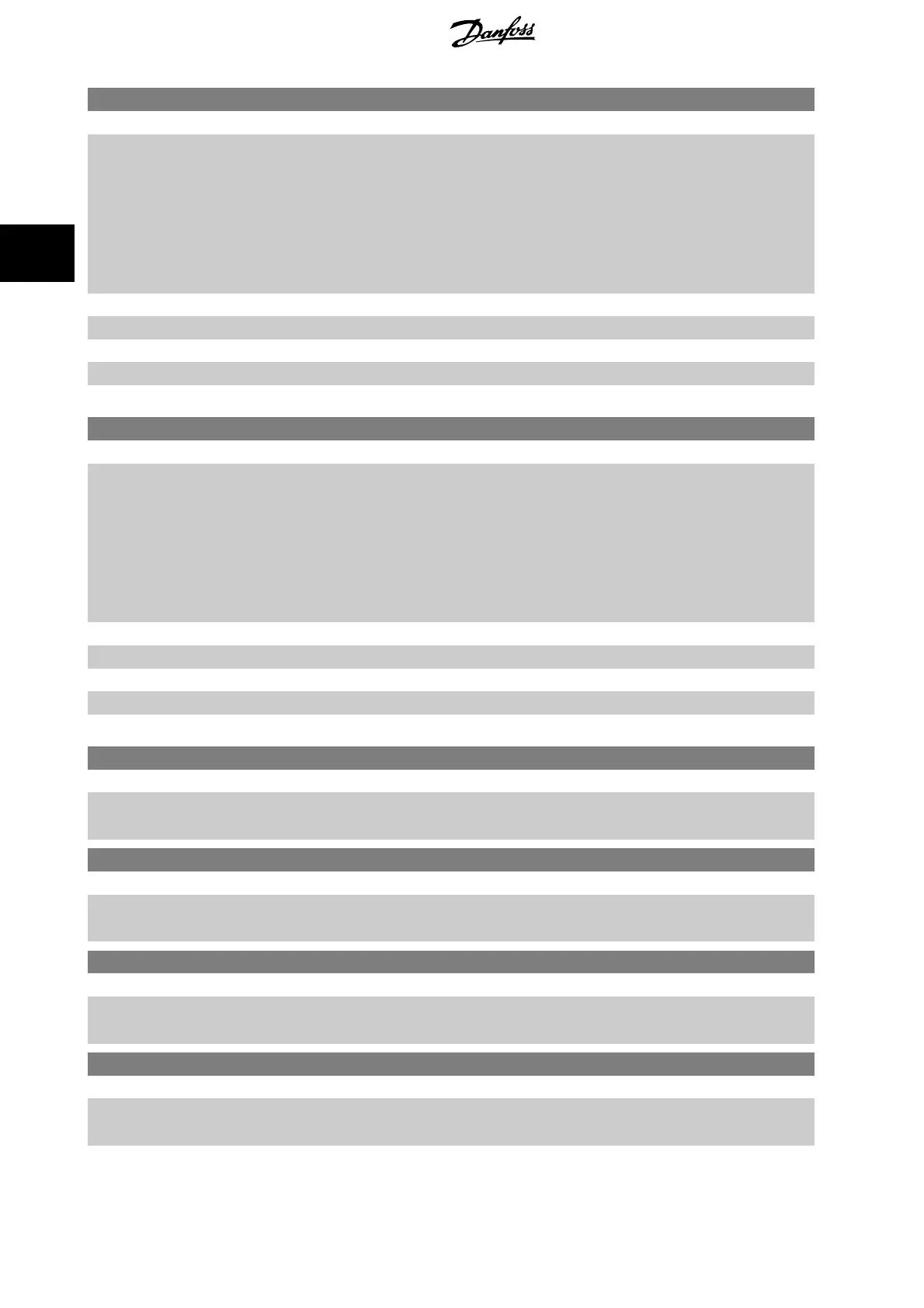 Page #212 background image