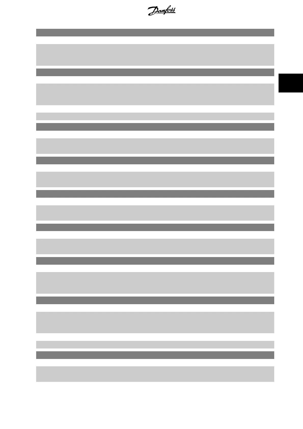Page #213 background image