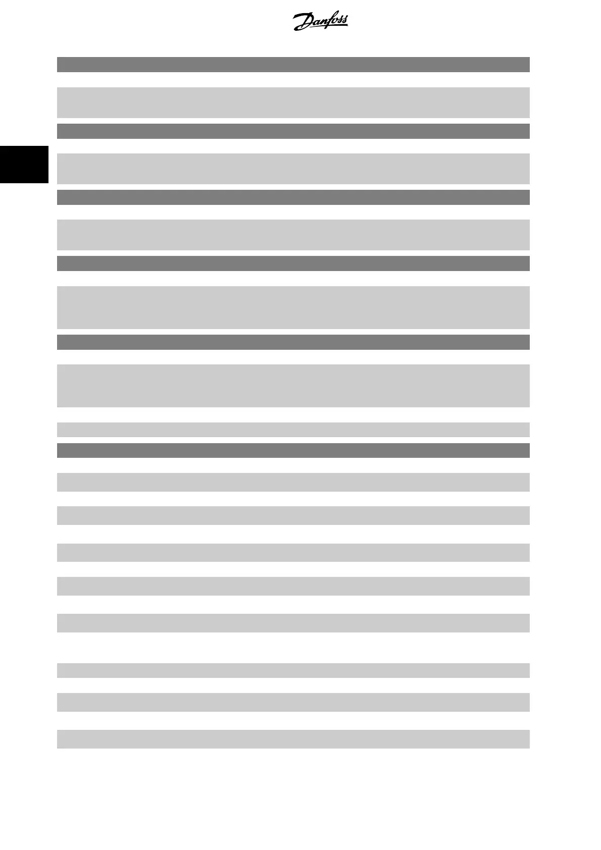 Page #214 background image