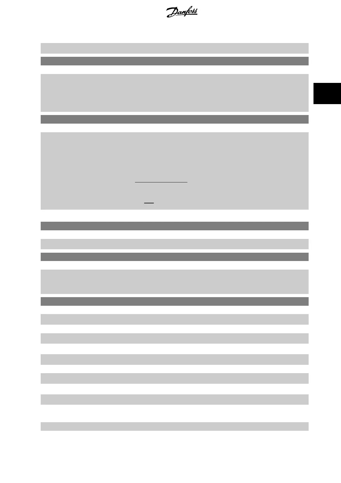 Page #215 background image