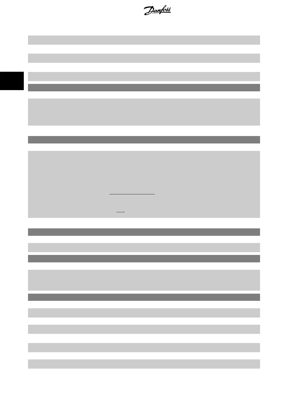 Page #216 background image