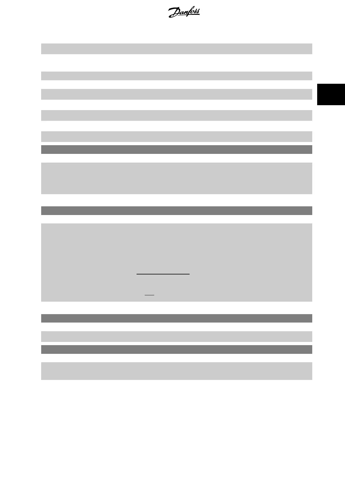 Page #217 background image