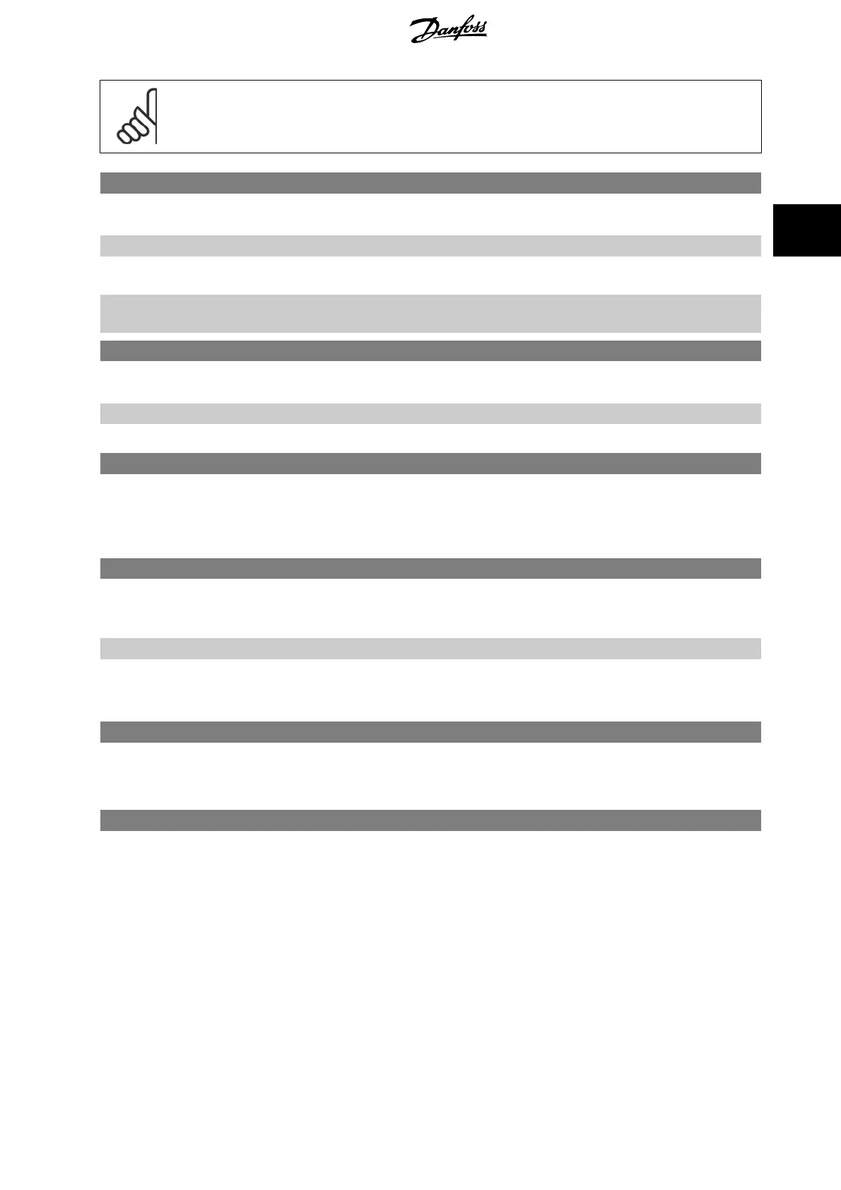 Page #219 background image