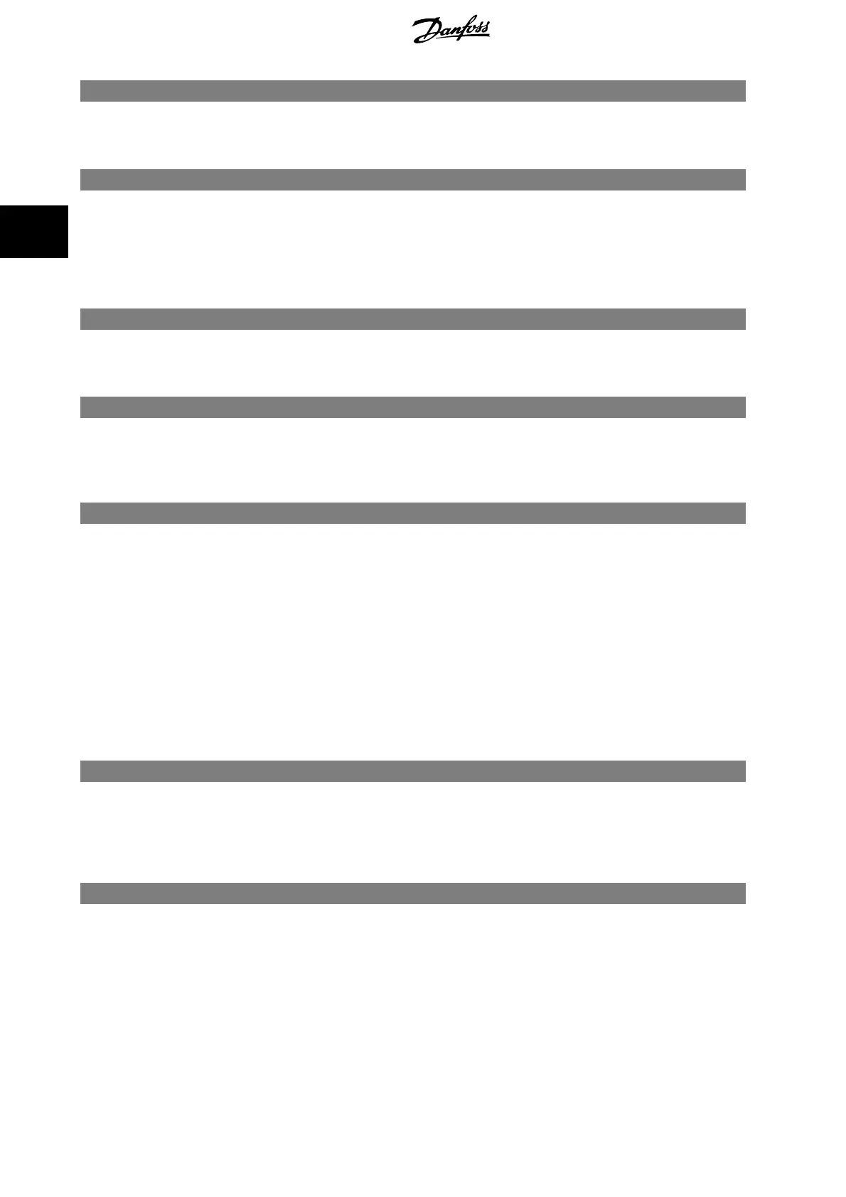 Page #220 background image