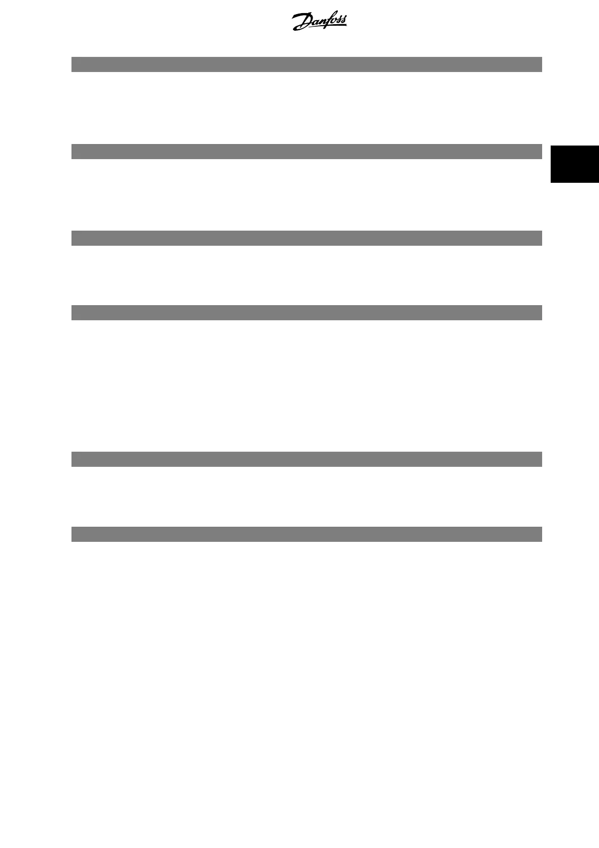 Page #221 background image