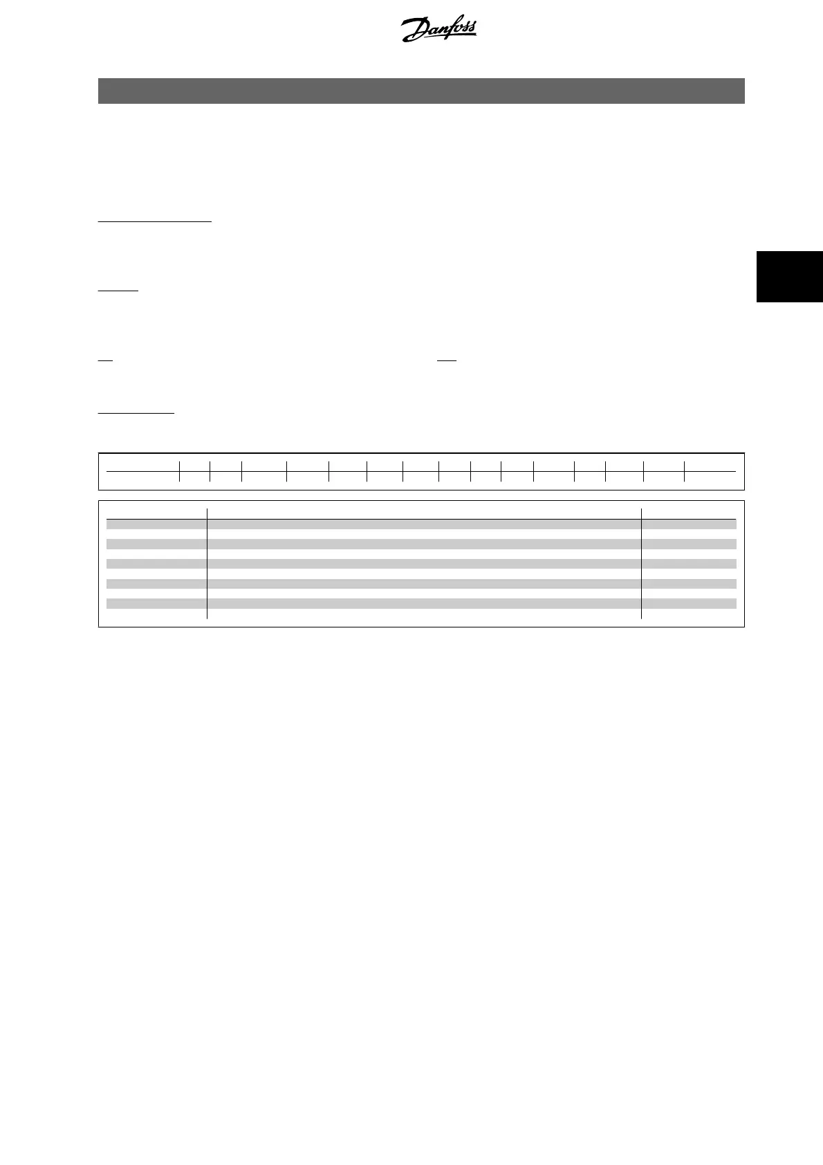Page #223 background image