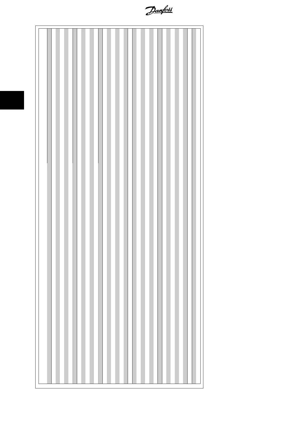 Page #224 background image