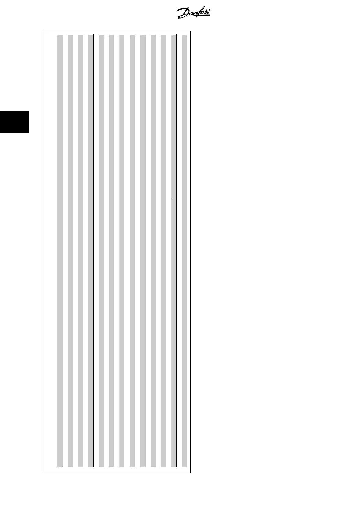 Page #252 background image
