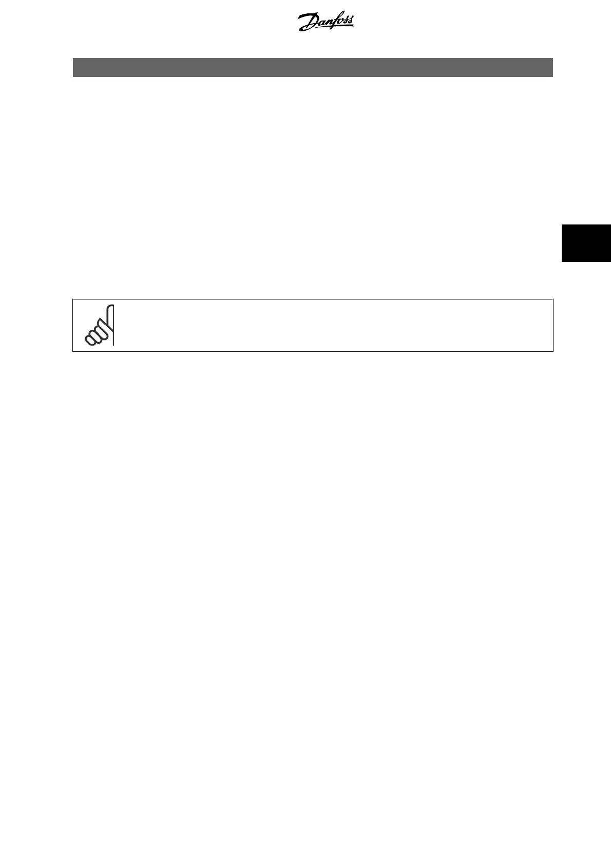 Page #253 background image
