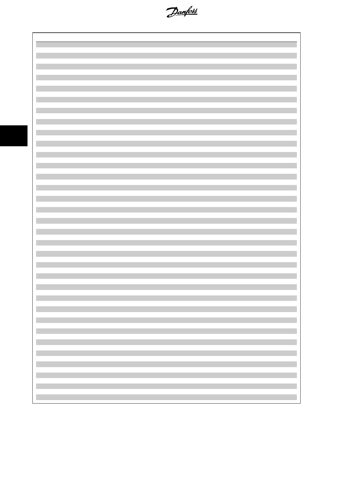 Page #254 background image