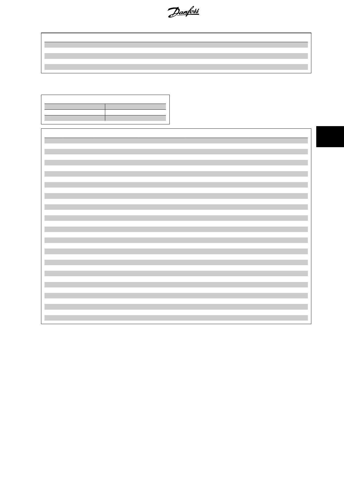 Page #255 background image