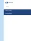 Preview: User Guide
