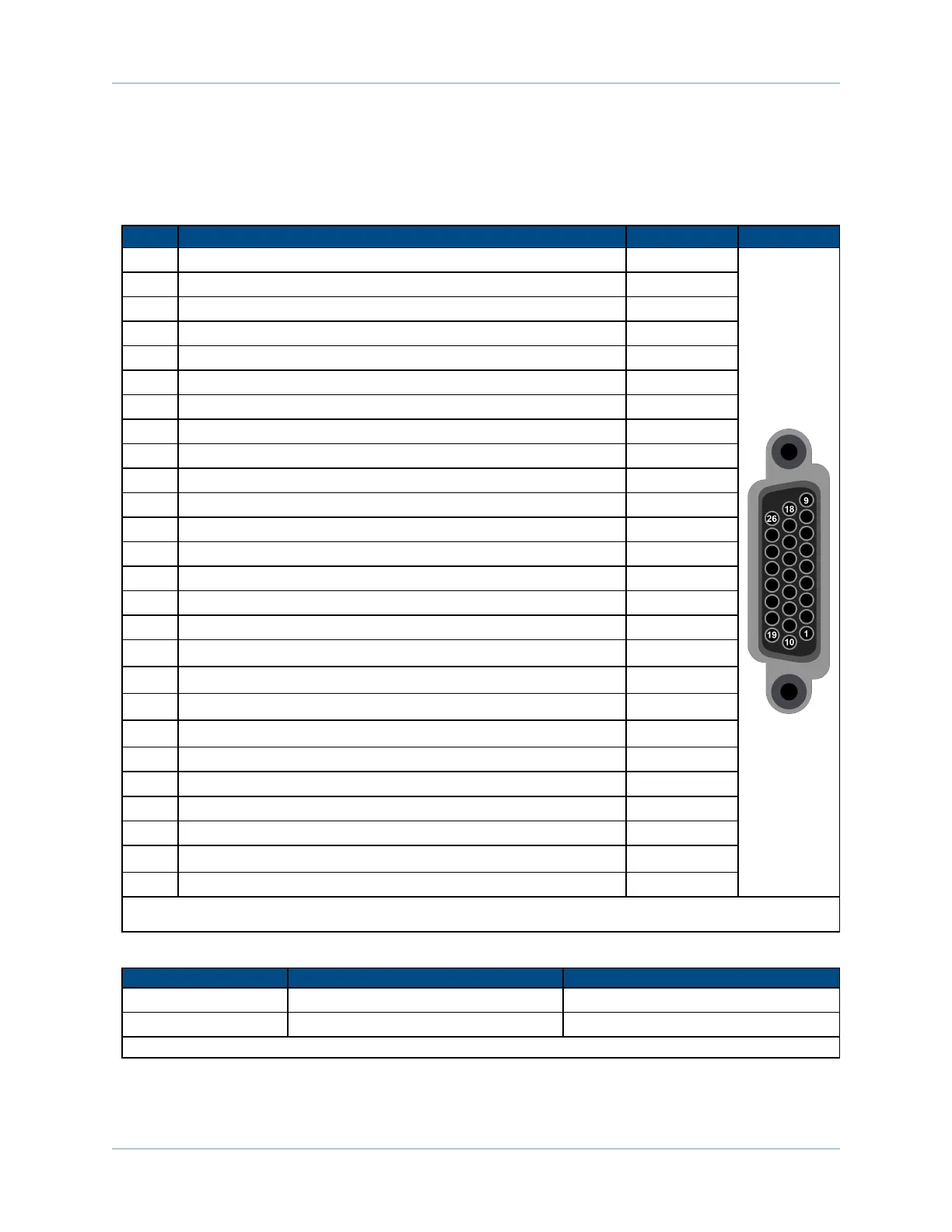Page #52 background image