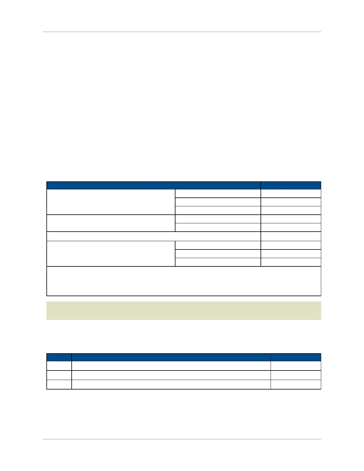 Page #55 background image