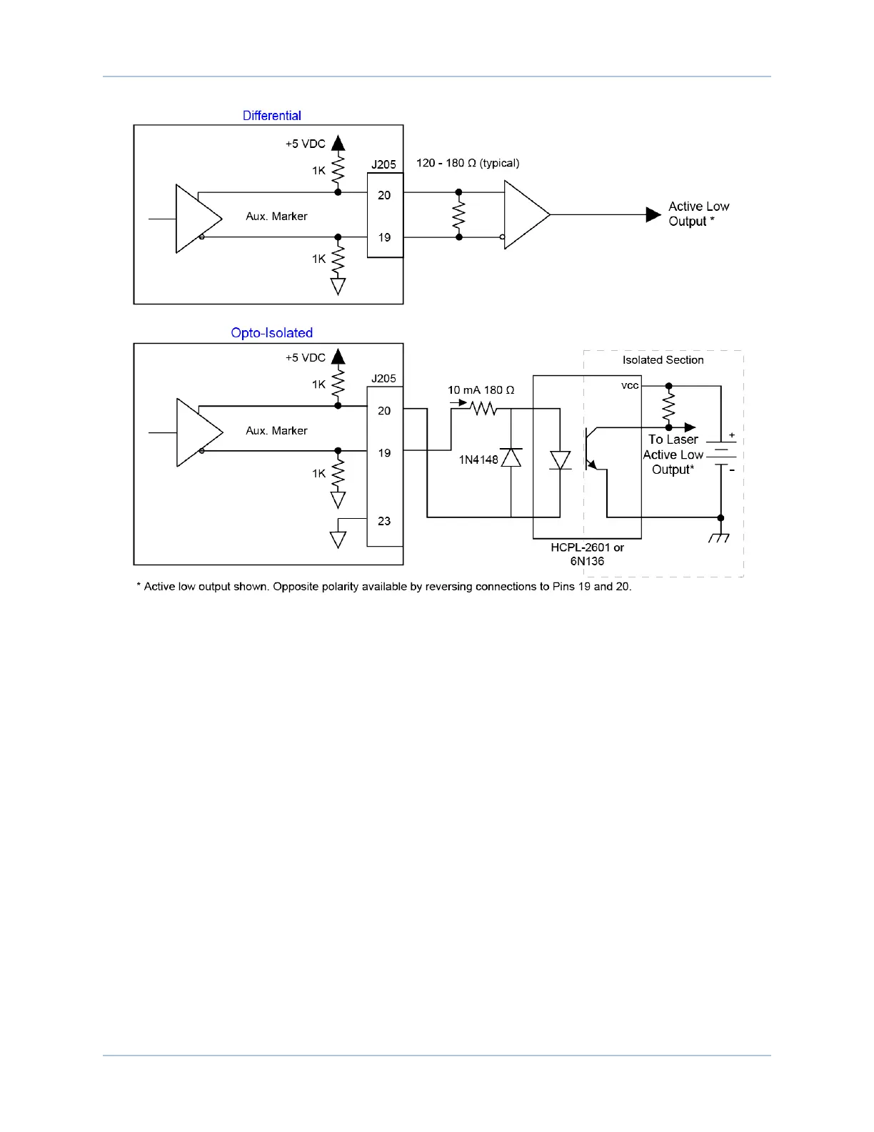 Page #56 background image