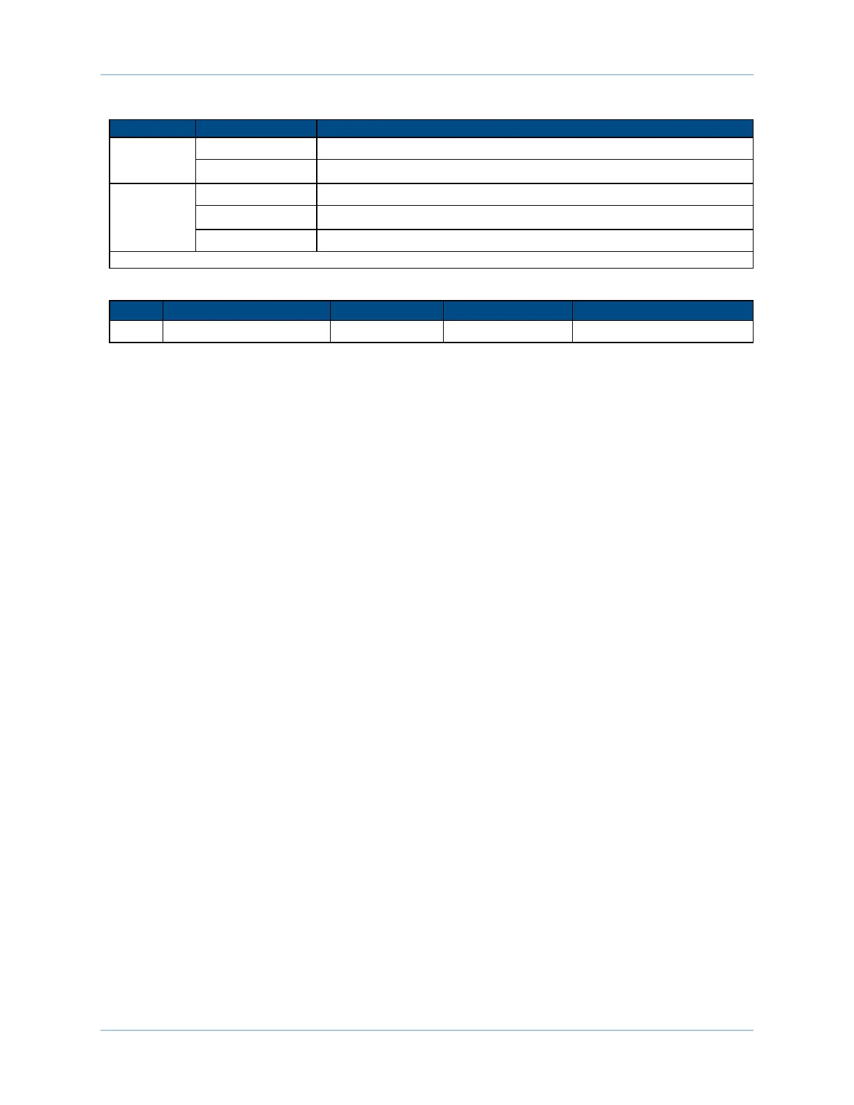 Page #70 background image