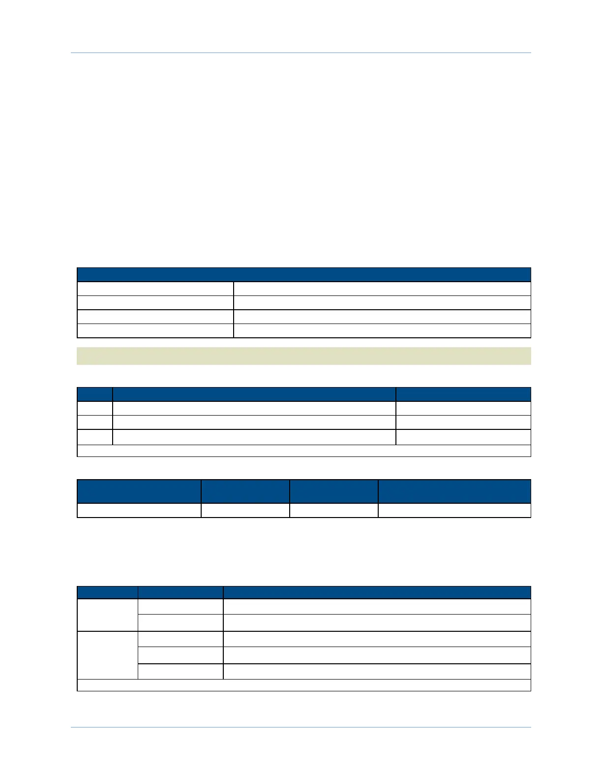 Page #71 background image