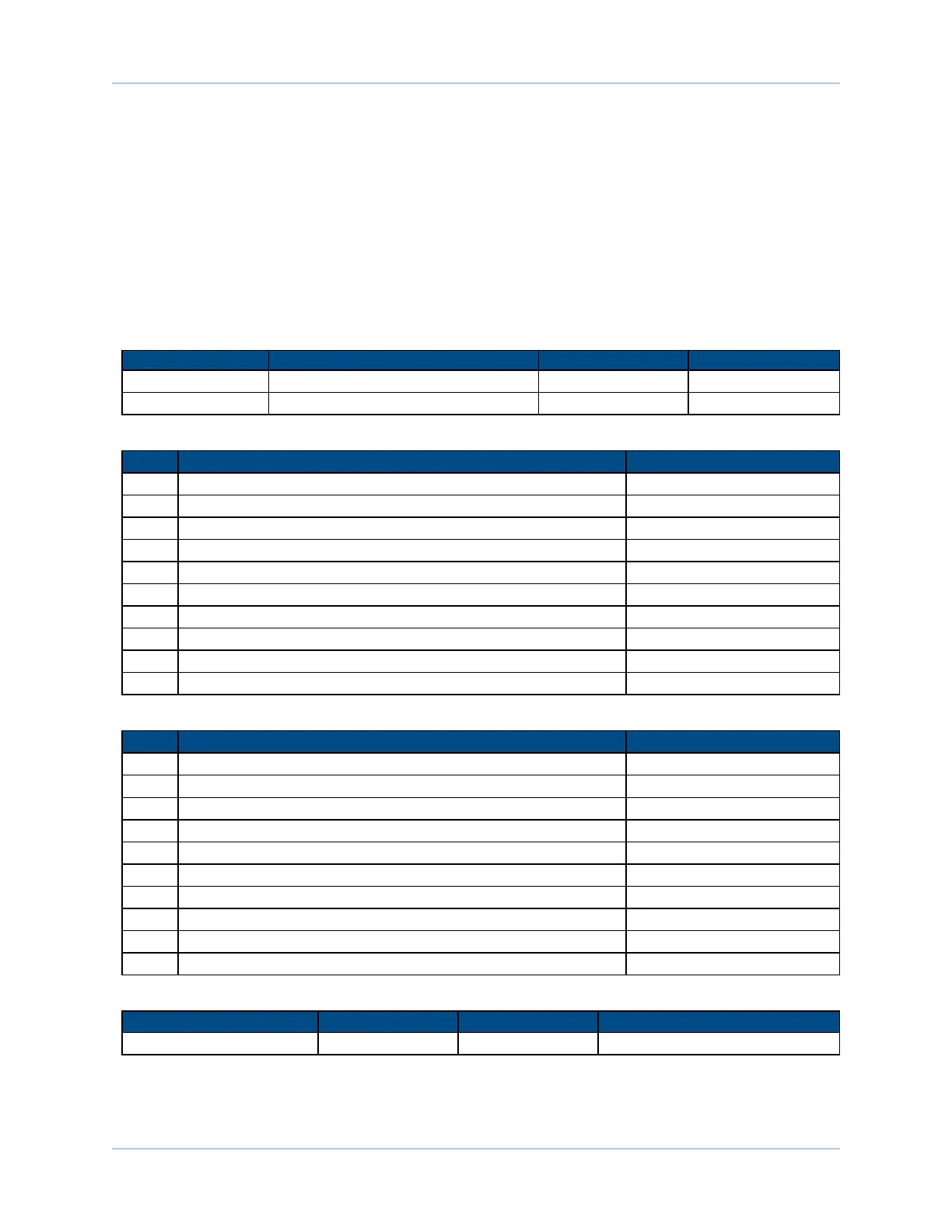 Page #79 background image