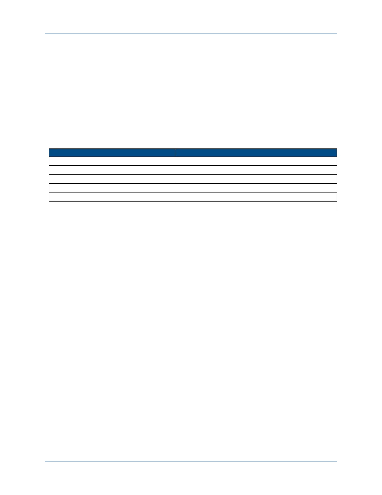 Page #82 background image
