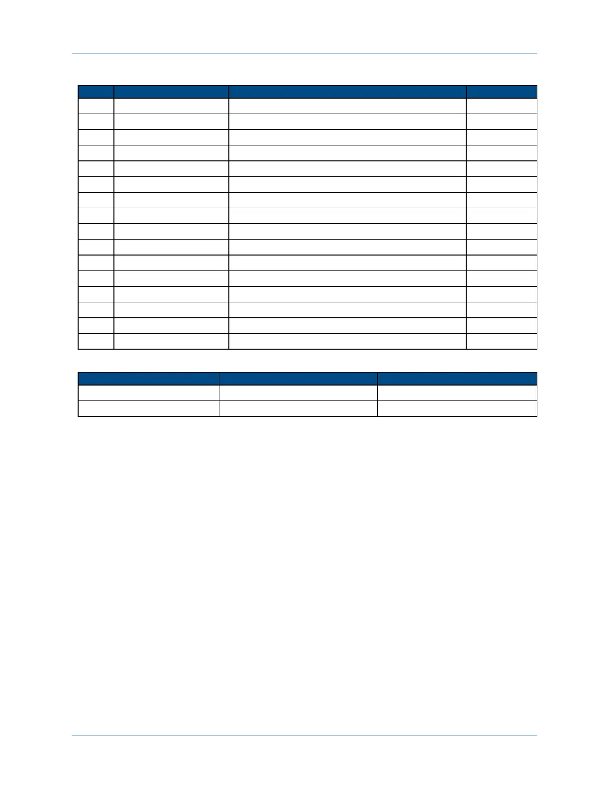 Page #90 background image
