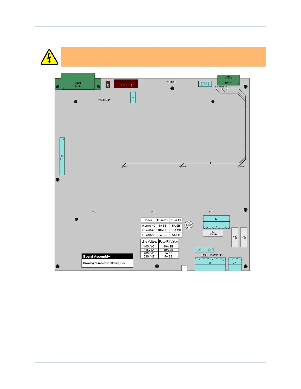 Page #100 background image