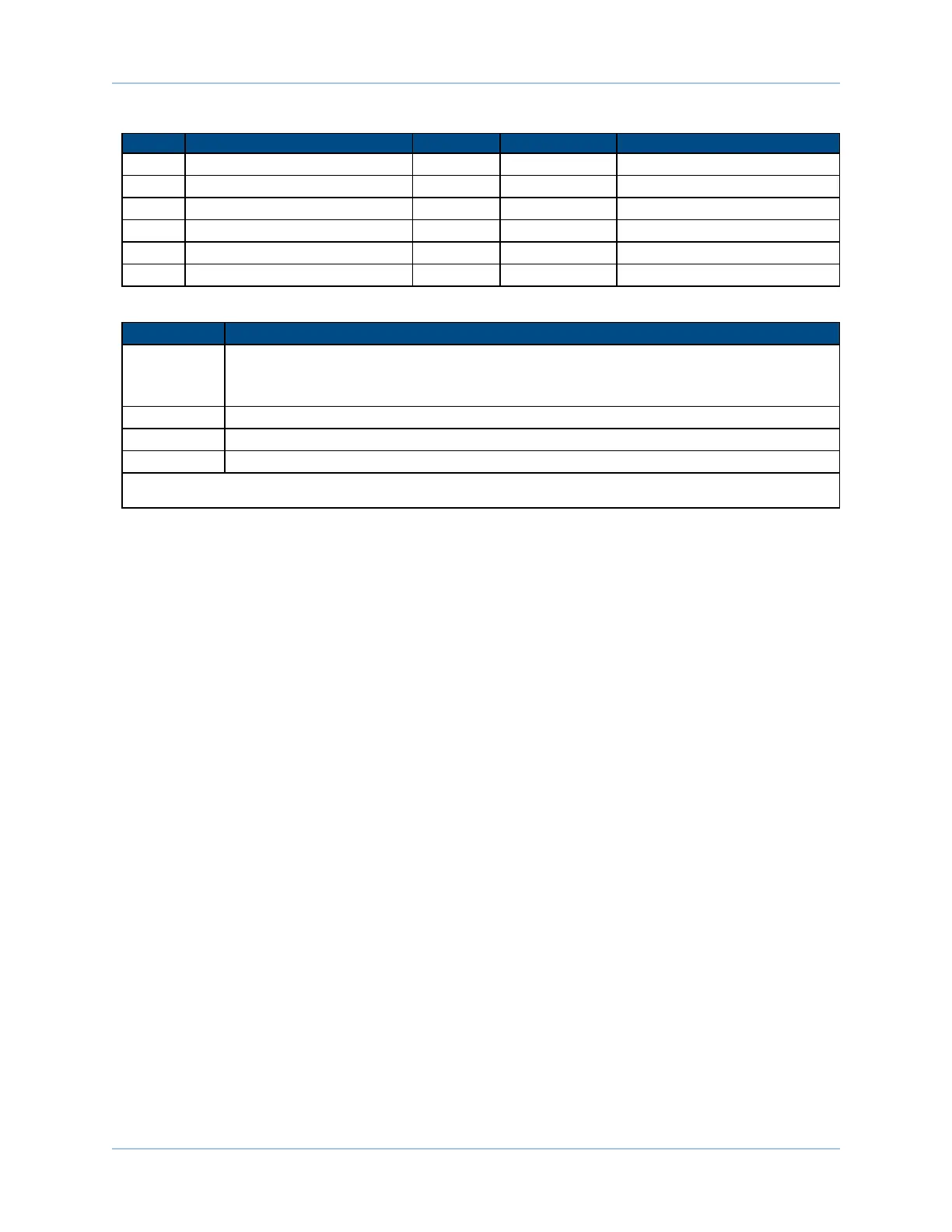 Page #103 background image