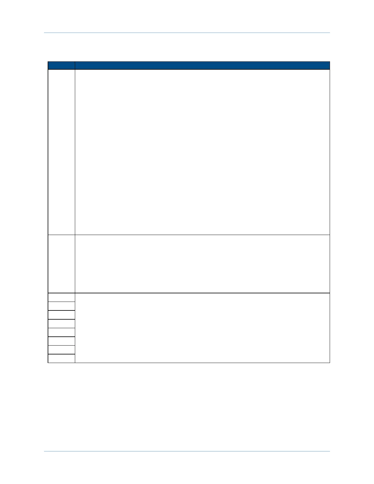 Page #107 background image