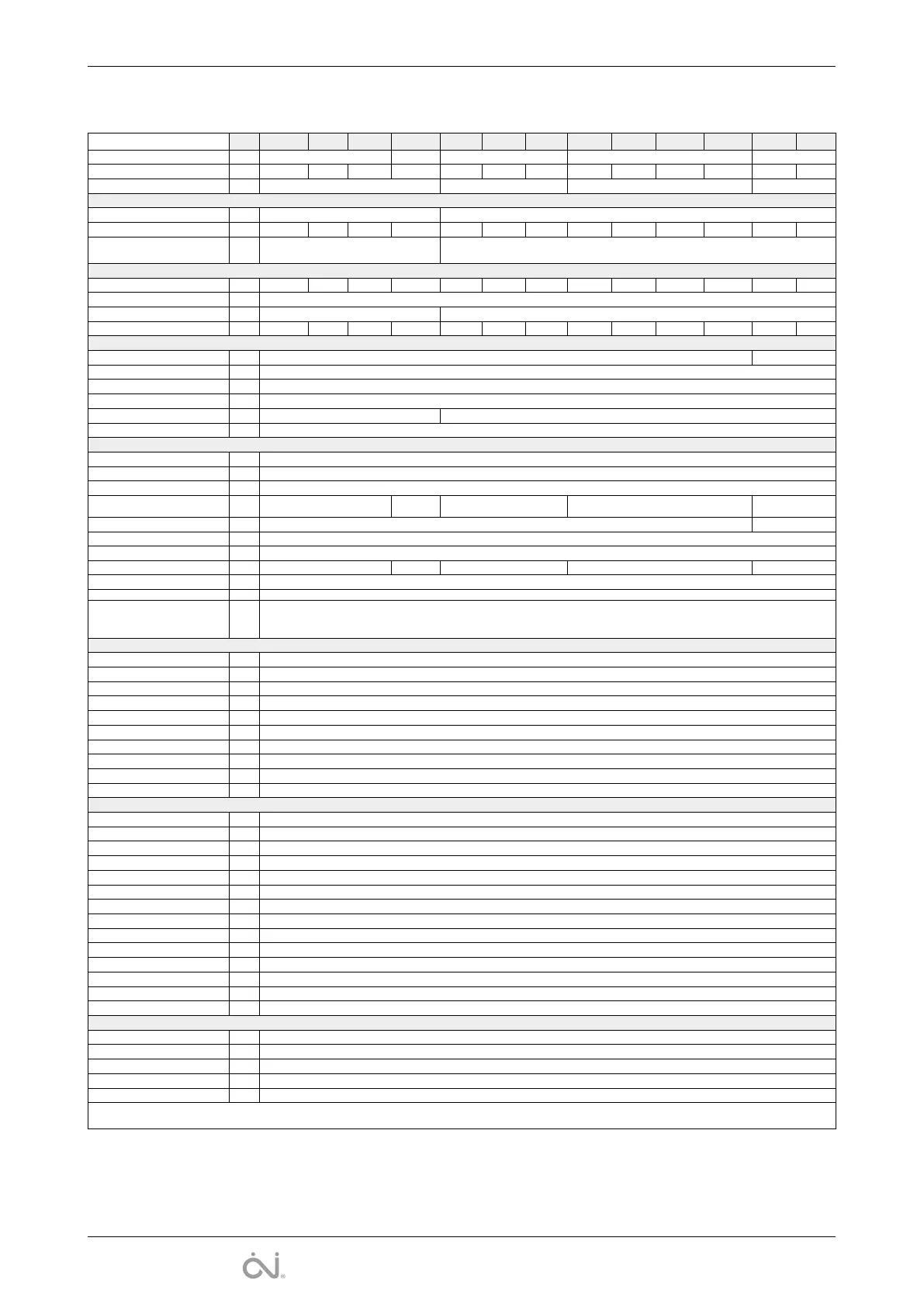 Page #28 background image