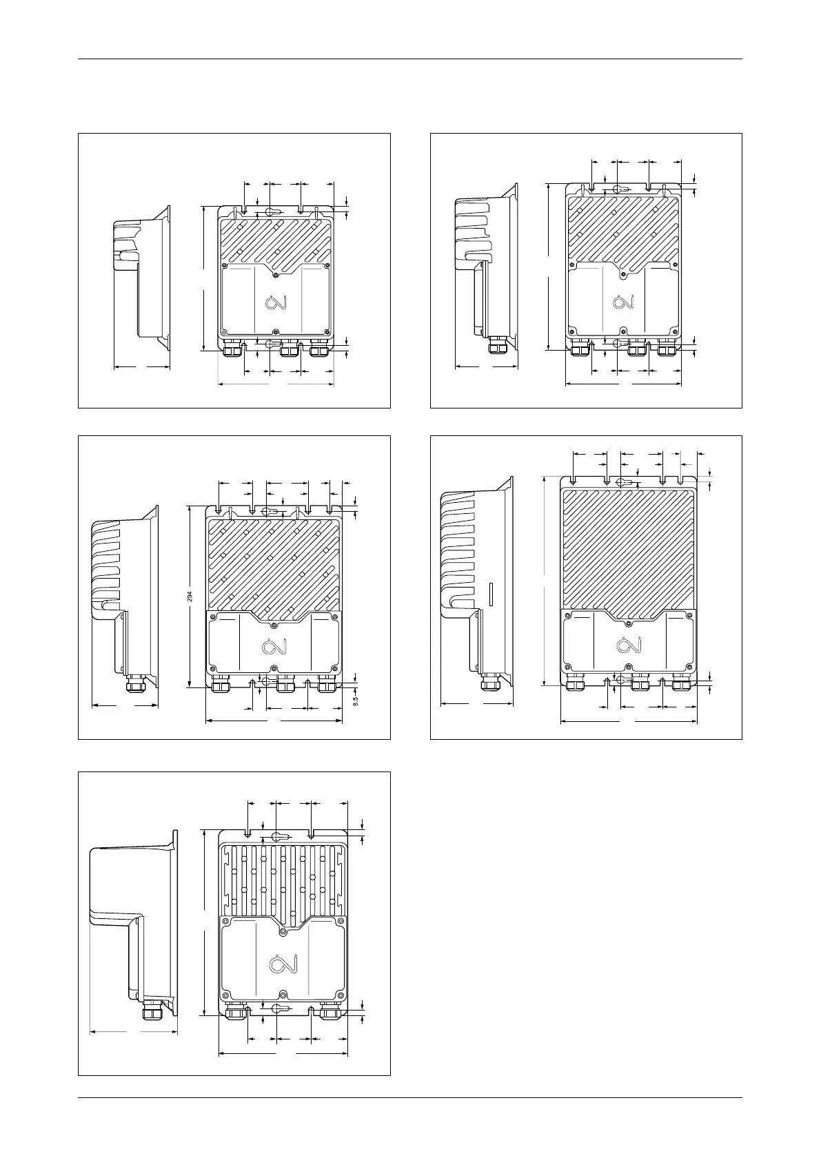 Page #8 background image
