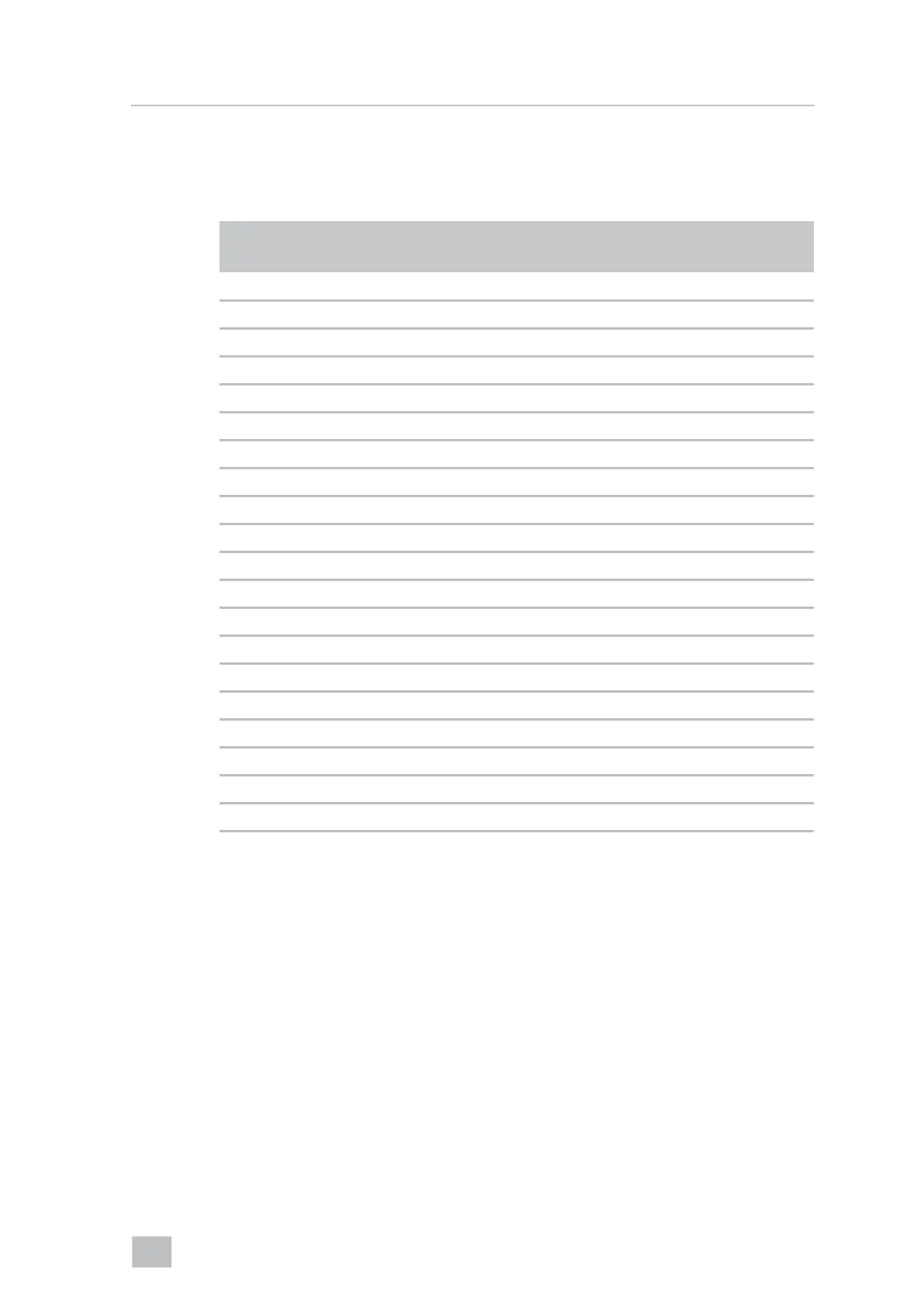 Page #25 background image