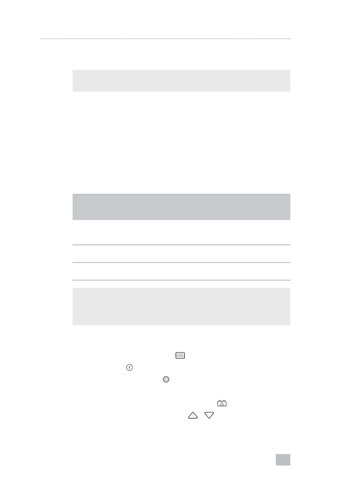 Page #92 background image